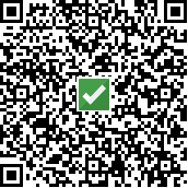 Healthcare Providers Similar to 1770782187 NPI Number | NPI Registry | www.DataLabs.Health