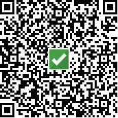 Healthcare Providers Similar to 1770782245 NPI Number | NPI Registry | www.DataLabs.Health