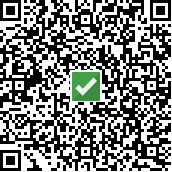 Healthcare Providers Similar to 1770782435 NPI Number | NPI Registry | www.DataLabs.Health