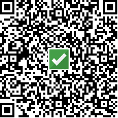 Healthcare Providers Similar to 1770782443 NPI Number | NPI Registry | www.DataLabs.Health