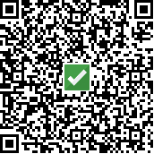 Healthcare Providers Similar to 1770782658 NPI Number | NPI Registry | www.DataLabs.Health