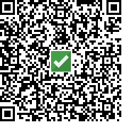 Healthcare Providers Similar to 1770782716 NPI Number | NPI Registry | www.DataLabs.Health