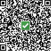 Healthcare Providers Similar to 1770782757 NPI Number | NPI Registry | www.DataLabs.Health