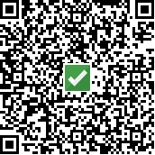 Healthcare Providers Similar to 1770782997 NPI Number | NPI Registry | www.DataLabs.Health