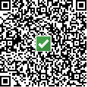 Healthcare Providers Similar to 1770783086 NPI Number | NPI Registry | www.DataLabs.Health