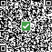 Healthcare Providers Similar to 1770783250 NPI Number | NPI Registry | www.DataLabs.Health