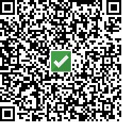 Healthcare Providers Similar to 1770783342 NPI Number | NPI Registry | www.DataLabs.Health