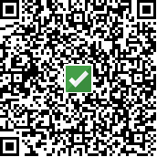 Healthcare Providers Similar to 1770783367 NPI Number | NPI Registry | www.DataLabs.Health