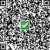 Healthcare Providers Similar to 1770783623 NPI Number | NPI Registry | www.DataLabs.Health