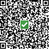 Healthcare Providers Similar to 1770783631 NPI Number | NPI Registry | www.DataLabs.Health