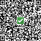 Healthcare Providers Similar to 1770783748 NPI Number | NPI Registry | www.DataLabs.Health