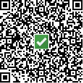 Healthcare Providers Similar to 1770783904 NPI Number | NPI Registry | www.DataLabs.Health