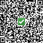 Healthcare Providers Similar to 1770783920 NPI Number | NPI Registry | www.DataLabs.Health