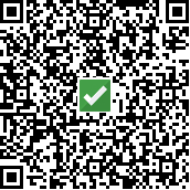 Healthcare Providers Similar to 1770784019 NPI Number | NPI Registry | www.DataLabs.Health