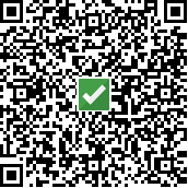 Healthcare Providers Similar to 1770784126 NPI Number | NPI Registry | www.DataLabs.Health