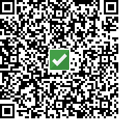 Healthcare Providers Similar to 1770784431 NPI Number | NPI Registry | www.DataLabs.Health