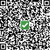 Healthcare Providers Similar to 1770784530 NPI Number | NPI Registry | www.DataLabs.Health