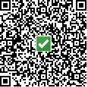 Healthcare Providers Similar to 1770784662 NPI Number | NPI Registry | www.DataLabs.Health