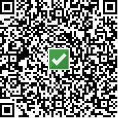 Healthcare Providers Similar to 1770784811 NPI Number | NPI Registry | www.DataLabs.Health