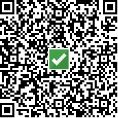 Healthcare Providers Similar to 1770785073 NPI Number | NPI Registry | www.DataLabs.Health