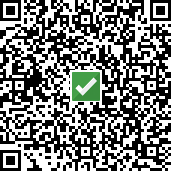 Healthcare Providers Similar to 1770785669 NPI Number | NPI Registry | www.DataLabs.Health