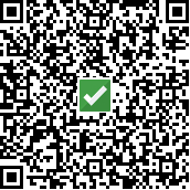 Healthcare Providers Similar to 1770785933 NPI Number | NPI Registry | www.DataLabs.Health