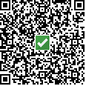 Healthcare Providers Similar to 1770786477 NPI Number | NPI Registry | www.DataLabs.Health