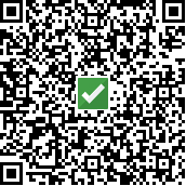 Healthcare Providers Similar to 1770787087 NPI Number | NPI Registry | www.DataLabs.Health