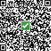 Healthcare Providers Similar to 1770787335 NPI Number | NPI Registry | www.DataLabs.Health