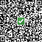 Healthcare Providers Similar to 1770787830 NPI Number | NPI Registry | www.DataLabs.Health