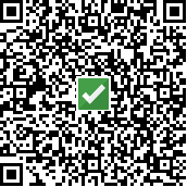 Healthcare Providers Similar to 1770788085 NPI Number | NPI Registry | www.DataLabs.Health