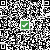 Healthcare Providers Similar to 1770788481 NPI Number | NPI Registry | www.DataLabs.Health