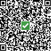 Healthcare Providers Similar to 1770788663 NPI Number | NPI Registry | www.DataLabs.Health