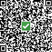 Healthcare Providers Similar to 1770788978 NPI Number | NPI Registry | www.DataLabs.Health