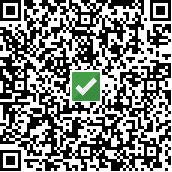 Healthcare Providers Similar to 1770789331 NPI Number | NPI Registry | www.DataLabs.Health