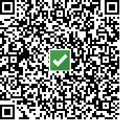 Healthcare Providers Similar to 1770789737 NPI Number | NPI Registry | www.DataLabs.Health