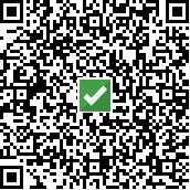 Healthcare Providers Similar to 1770790057 NPI Number | NPI Registry | www.DataLabs.Health