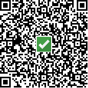 Healthcare Providers Similar to 1770790438 NPI Number | NPI Registry | www.DataLabs.Health