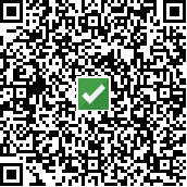 Healthcare Providers Similar to 1770790578 NPI Number | NPI Registry | www.DataLabs.Health