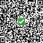 Healthcare Providers Similar to 1770790651 NPI Number | NPI Registry | www.DataLabs.Health