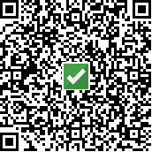 Healthcare Providers Similar to 1770790784 NPI Number | NPI Registry | www.DataLabs.Health