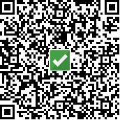 Healthcare Providers Similar to 1770791154 NPI Number | NPI Registry | www.DataLabs.Health