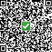 Healthcare Providers Similar to 1770791188 NPI Number | NPI Registry | www.DataLabs.Health