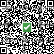 Healthcare Providers Similar to 1770791360 NPI Number | NPI Registry | www.DataLabs.Health