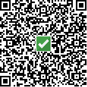 Healthcare Providers Similar to 1770791758 NPI Number | NPI Registry | www.DataLabs.Health