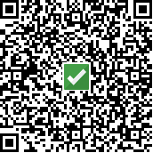 Healthcare Providers Similar to 1770791972 NPI Number | NPI Registry | www.DataLabs.Health