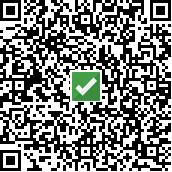 Healthcare Providers Similar to 1770792095 NPI Number | NPI Registry | www.DataLabs.Health