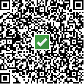 Healthcare Providers Similar to 1770792137 NPI Number | NPI Registry | www.DataLabs.Health