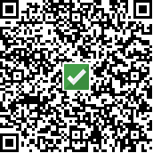 Healthcare Providers Similar to 1770792368 NPI Number | NPI Registry | www.DataLabs.Health