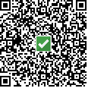 Healthcare Providers Similar to 1770792418 NPI Number | NPI Registry | www.DataLabs.Health